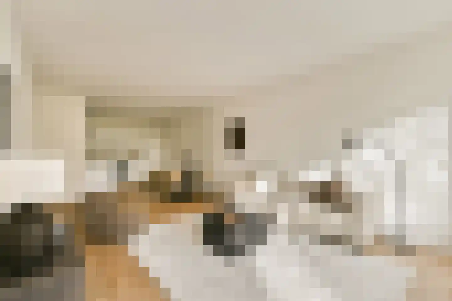 Nachtwachtlaan 333 Amsterdam thumbnail 4