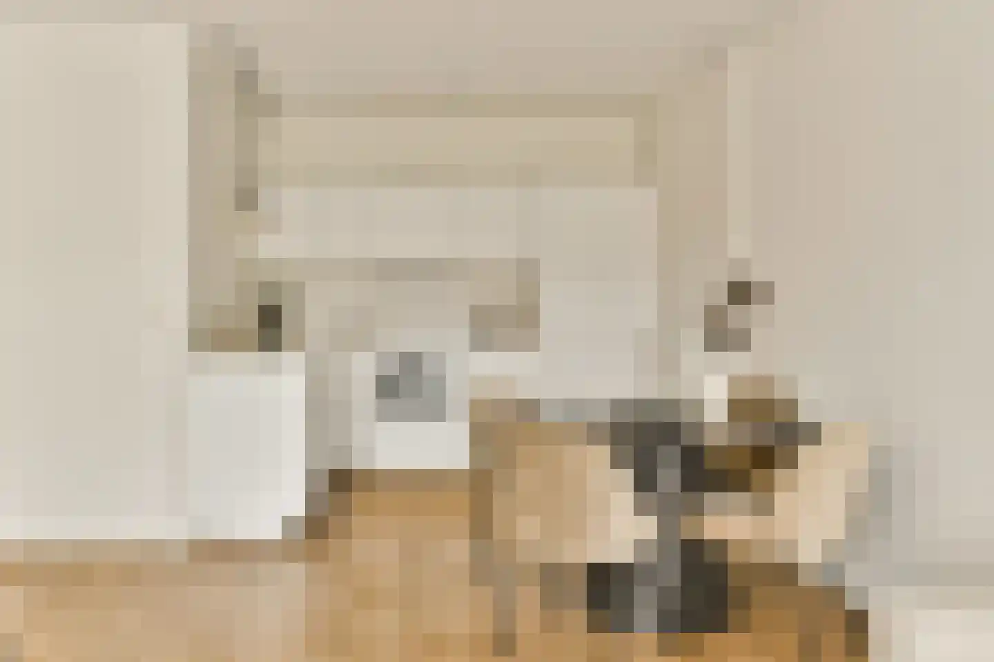 Nachtwachtlaan 333 Amsterdam thumbnail 5