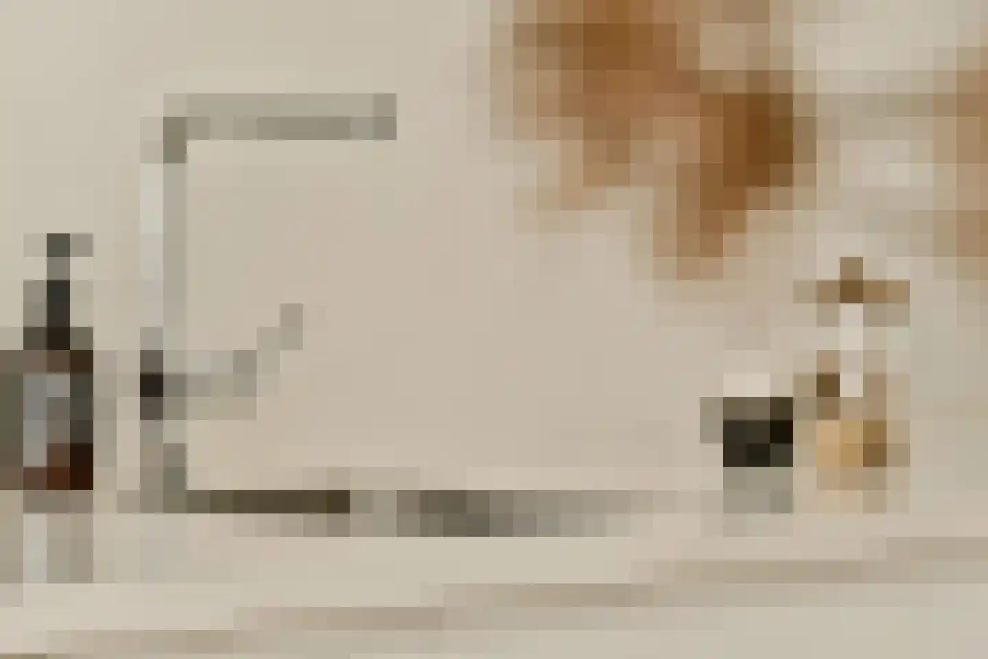 Nachtwachtlaan 333 Amsterdam thumbnail 7