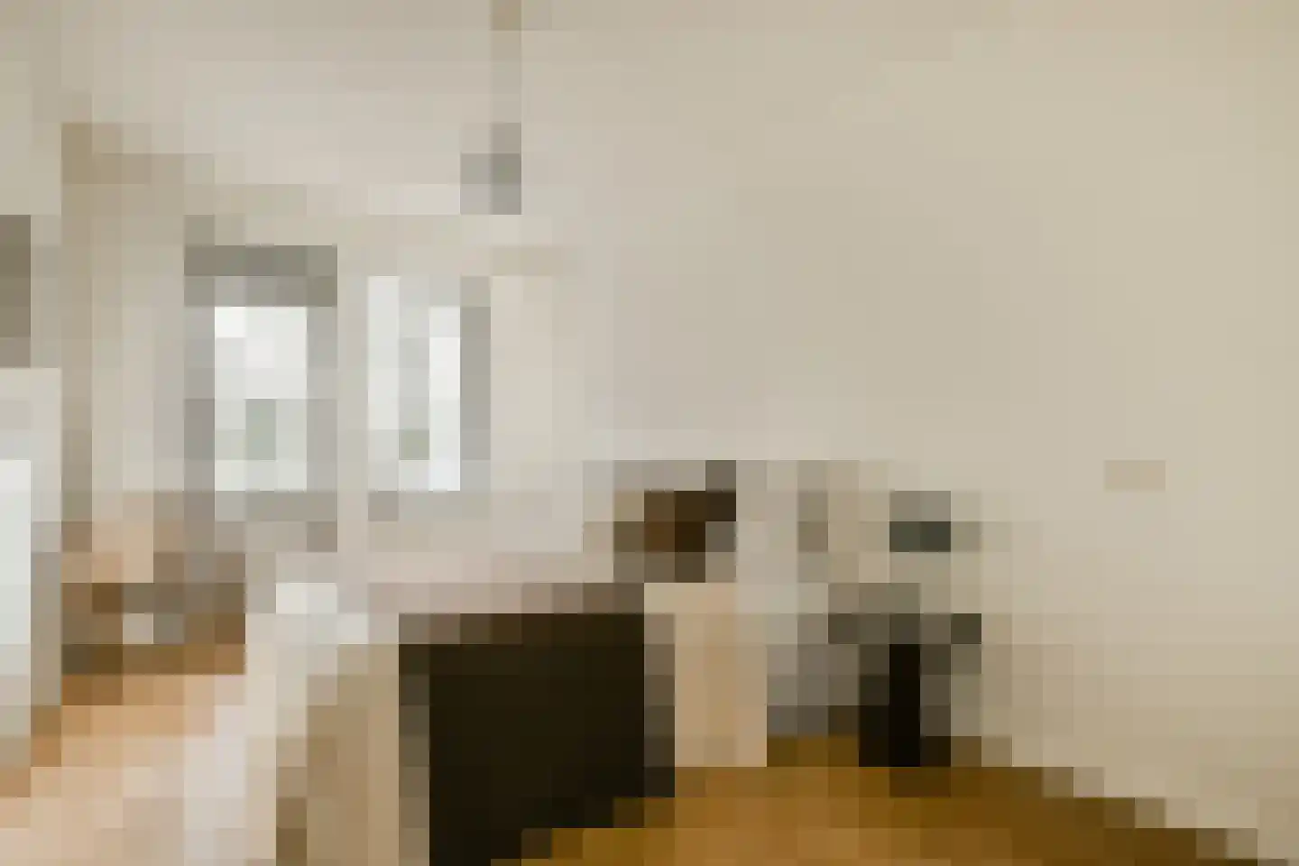 Nachtwachtlaan 333 Amsterdam thumbnail 8