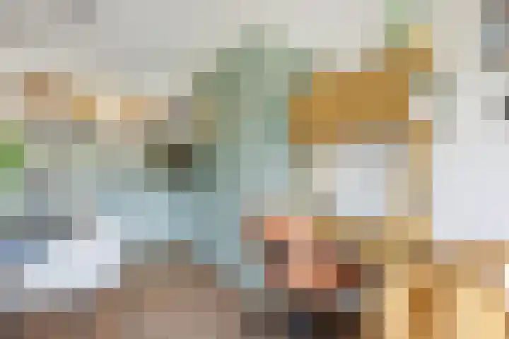 Nachtwachtlaan 357 Amsterdam thumbnail 10