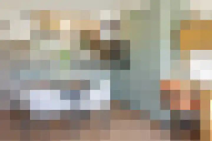 Nachtwachtlaan 357 Amsterdam thumbnail 11