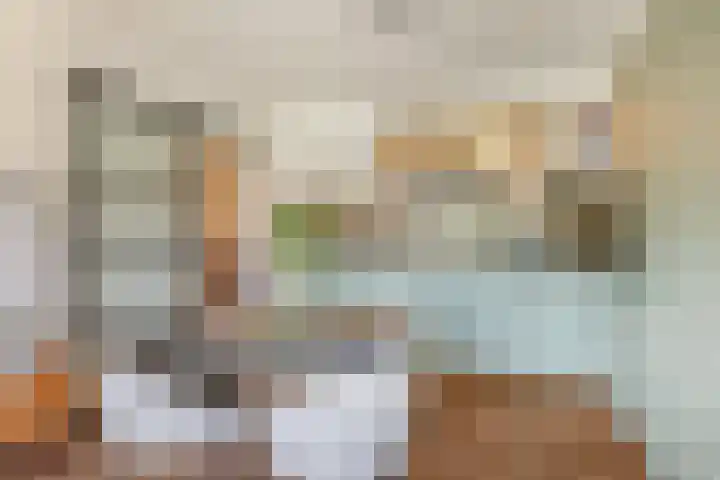 Nachtwachtlaan 357 Amsterdam thumbnail 12