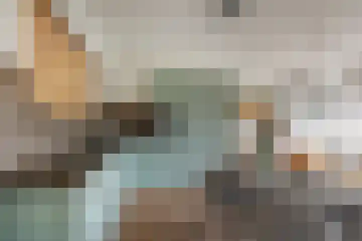 Nachtwachtlaan 357 Amsterdam thumbnail 14