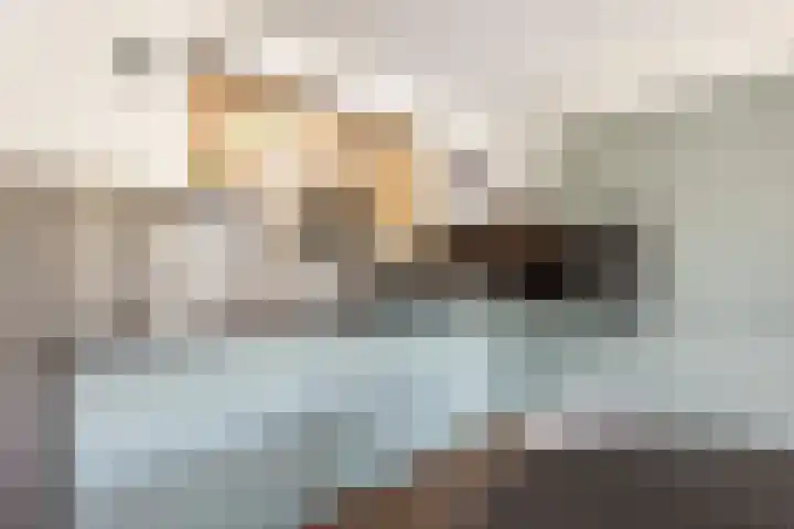 Nachtwachtlaan 357 Amsterdam thumbnail 15