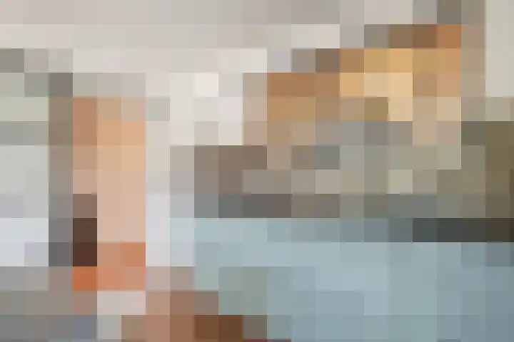 Nachtwachtlaan 357 Amsterdam thumbnail 16