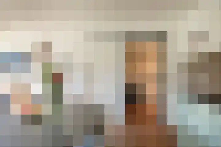 Nachtwachtlaan 357 Amsterdam thumbnail 17
