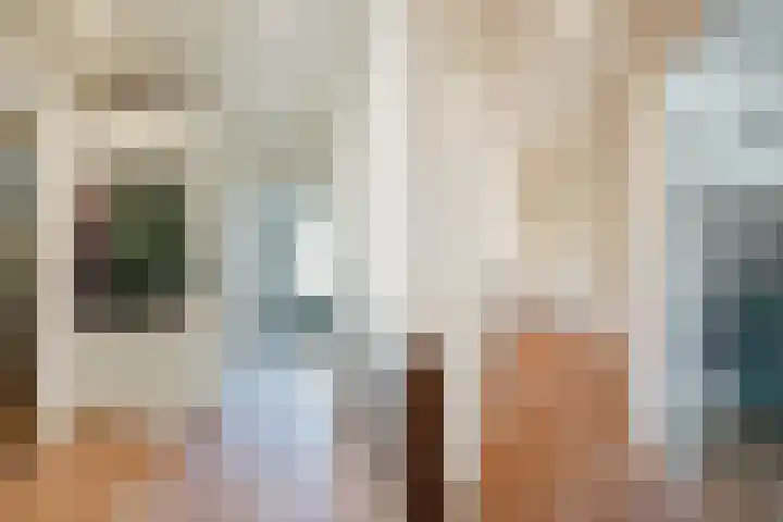Nachtwachtlaan 357 Amsterdam thumbnail 18