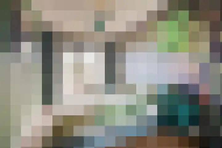 Nachtwachtlaan 357 Amsterdam thumbnail 19