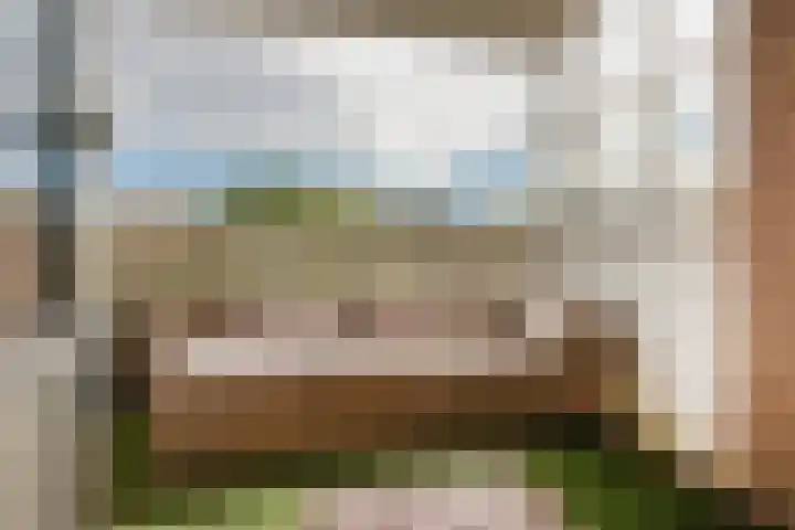 Nachtwachtlaan 357 Amsterdam thumbnail 20