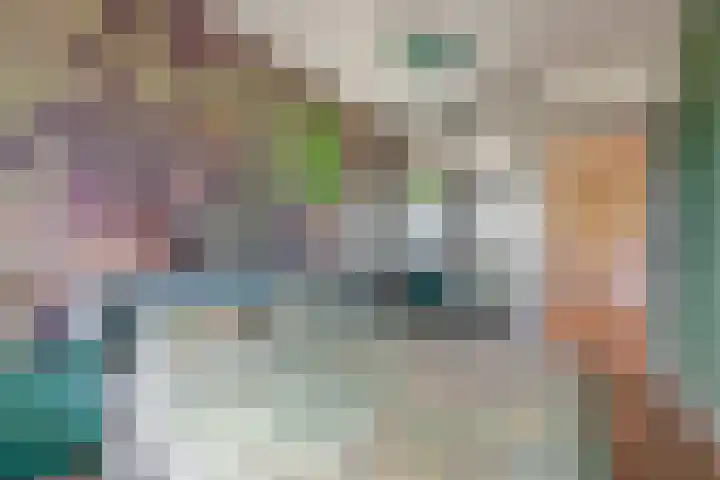 Nachtwachtlaan 357 Amsterdam thumbnail 22