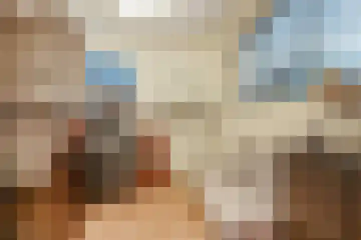 Nachtwachtlaan 357 Amsterdam thumbnail 23