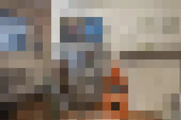 Nachtwachtlaan 357 Amsterdam thumbnail 25