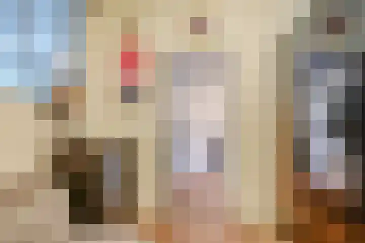Nachtwachtlaan 357 Amsterdam thumbnail 26