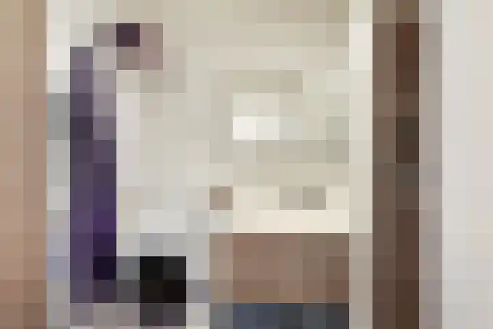 Nachtwachtlaan 357 Amsterdam thumbnail 28