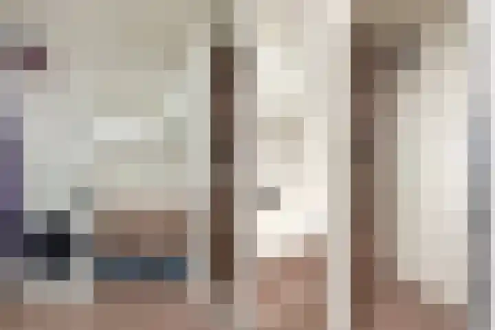 Nachtwachtlaan 357 Amsterdam thumbnail 29