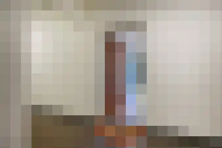 Nachtwachtlaan 357 Amsterdam thumbnail 31