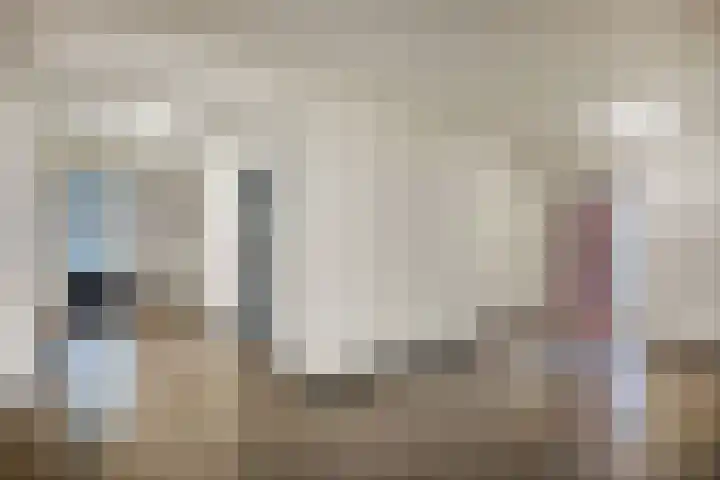 Nachtwachtlaan 357 Amsterdam thumbnail 32