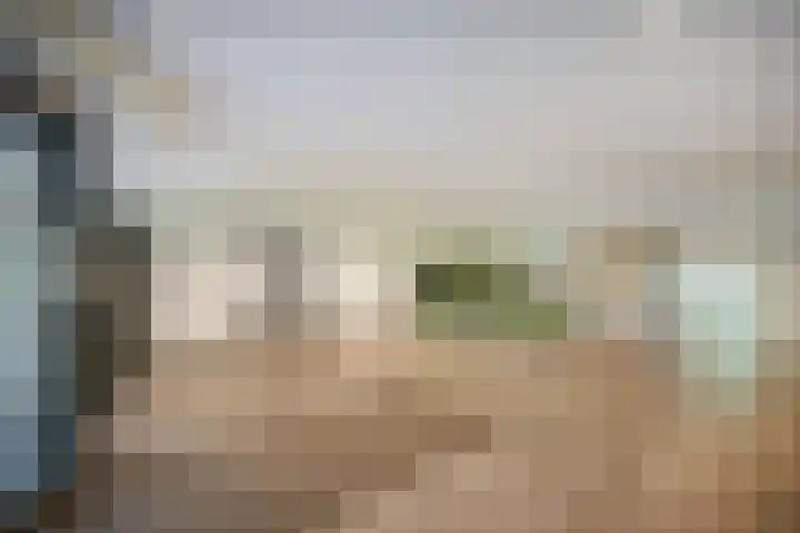 Nachtwachtlaan 357 Amsterdam thumbnail 33