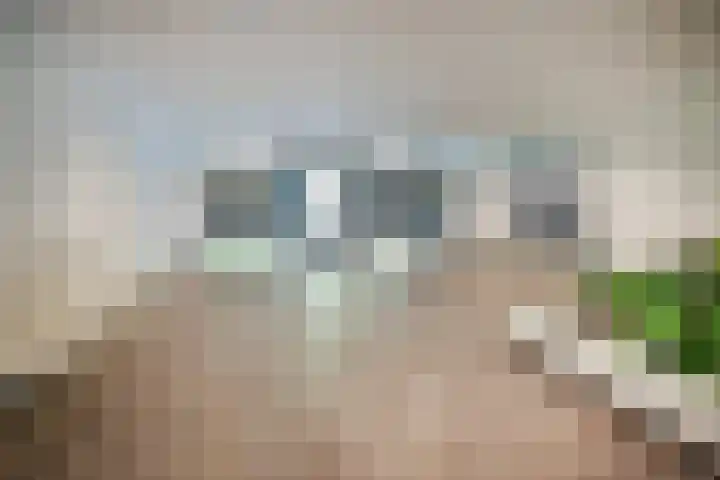 Nachtwachtlaan 357 Amsterdam thumbnail 34