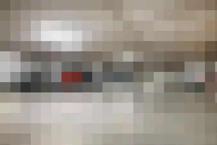 Nachtwachtlaan 357 Amsterdam thumbnail 35