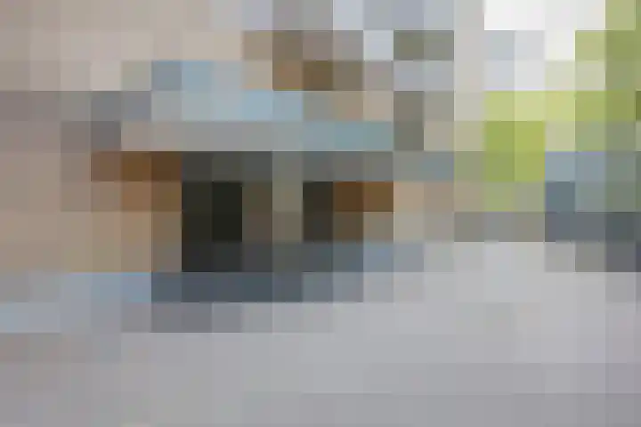 Nachtwachtlaan 357 Amsterdam thumbnail 36
