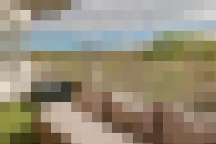 Nachtwachtlaan 357 Amsterdam thumbnail 4