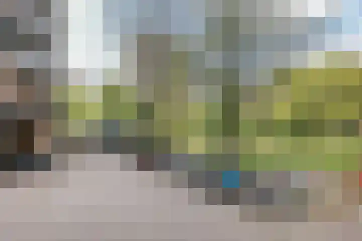 Nachtwachtlaan 357 Amsterdam thumbnail 40