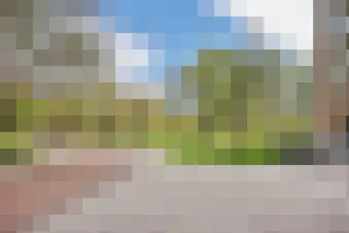 Nachtwachtlaan 357 Amsterdam thumbnail 41