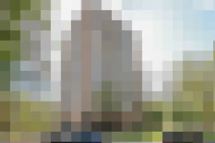 Nachtwachtlaan 357 Amsterdam thumbnail 42