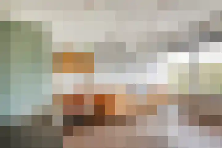Nachtwachtlaan 357 Amsterdam thumbnail 7