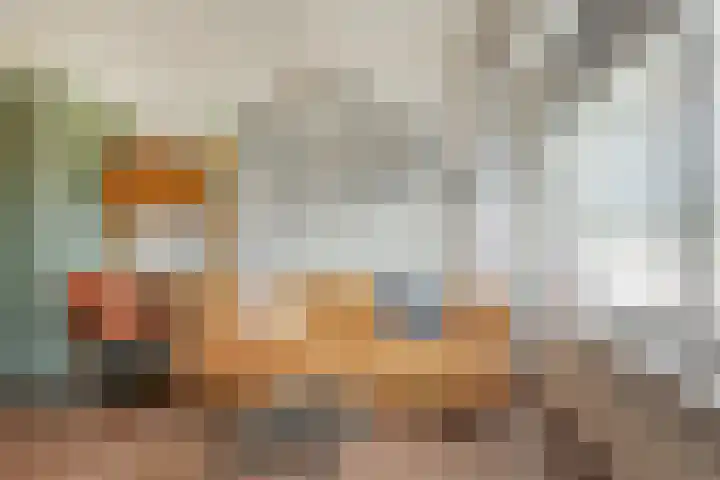 Nachtwachtlaan 357 Amsterdam thumbnail 8