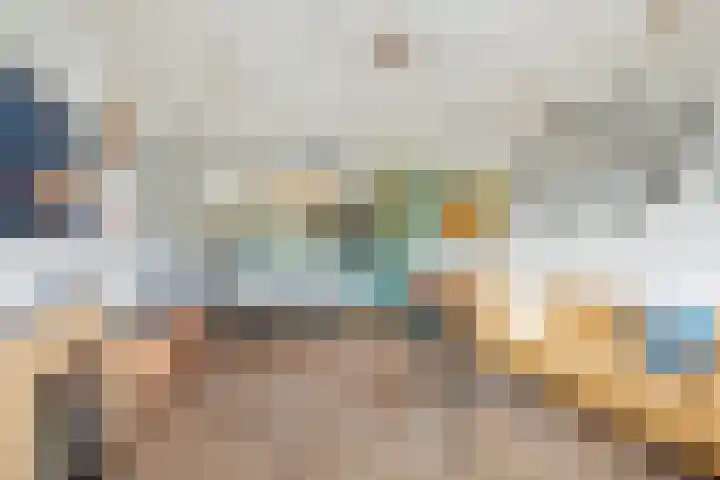 Nachtwachtlaan 357 Amsterdam thumbnail 9