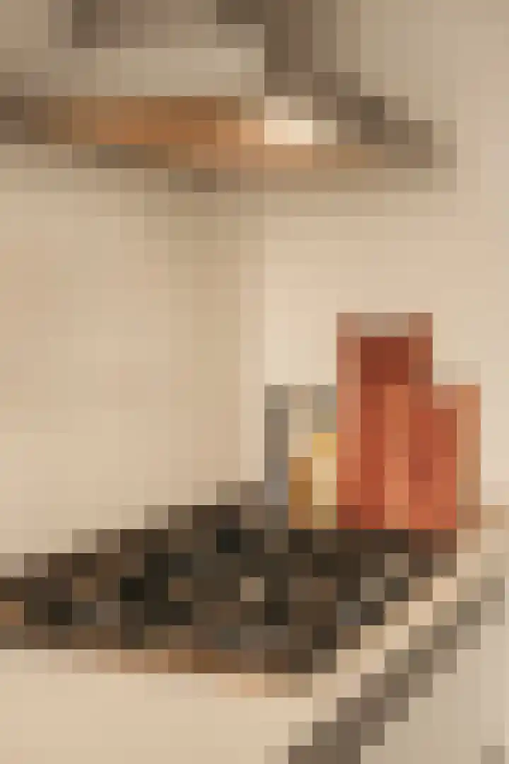Nachtwachtlaan 358 Amsterdam thumbnail 19