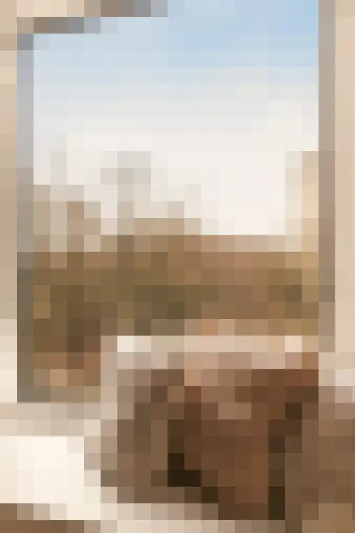 Nachtwachtlaan 358 Amsterdam thumbnail 25