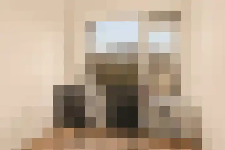 Nachtwachtlaan 358 Amsterdam thumbnail 33