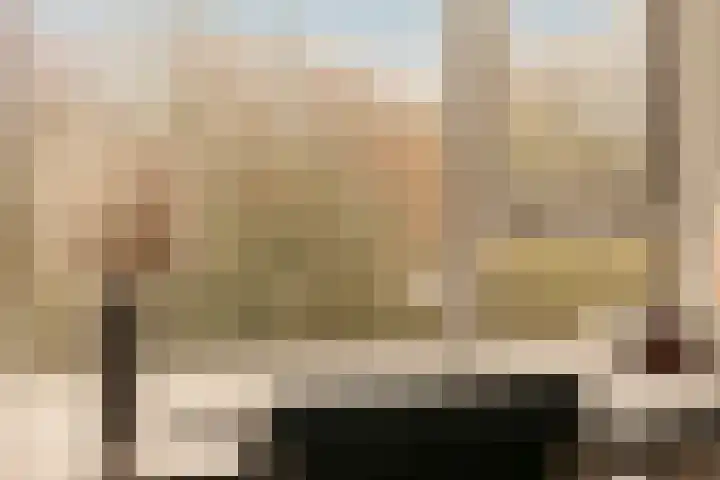 Nachtwachtlaan 358 Amsterdam thumbnail 34