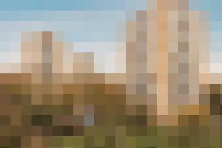 Nachtwachtlaan 358 Amsterdam thumbnail 35