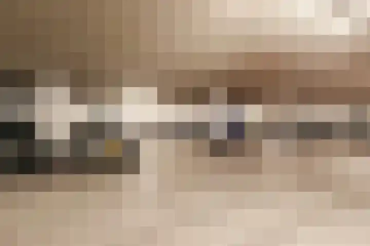 Nachtwachtlaan 358 Amsterdam thumbnail 36