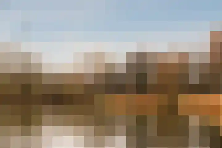 Nachtwachtlaan 358 Amsterdam thumbnail 39