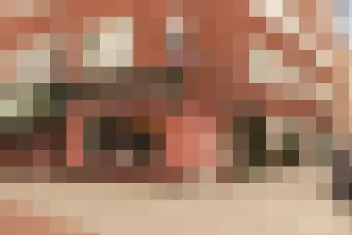 Nachtwachtlaan 358 Amsterdam thumbnail 40