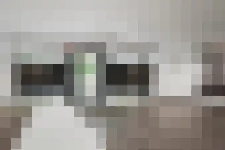 Nachtwachtlaan 358 Amsterdam thumbnail 5