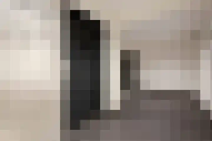 Nachtwachtlaan 358 Amsterdam thumbnail 6