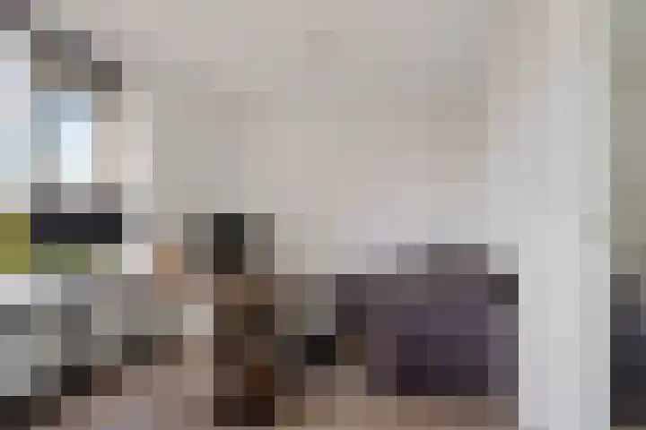 Nachtwachtlaan 361 Amsterdam thumbnail 12