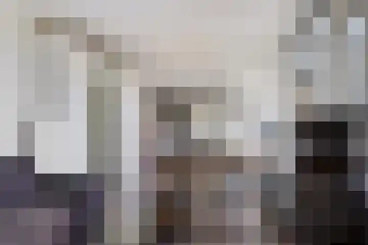 Nachtwachtlaan 361 Amsterdam thumbnail 13