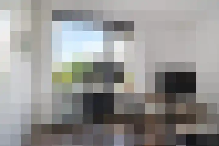 Nachtwachtlaan 361 Amsterdam thumbnail 14