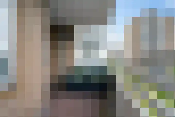 Nachtwachtlaan 361 Amsterdam thumbnail 15