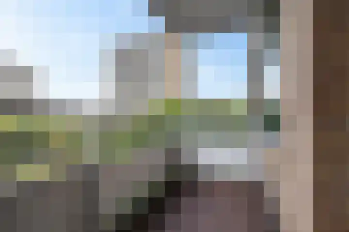 Nachtwachtlaan 361 Amsterdam thumbnail 16
