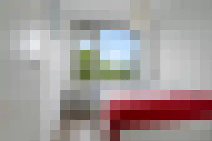 Nachtwachtlaan 361 Amsterdam thumbnail 17
