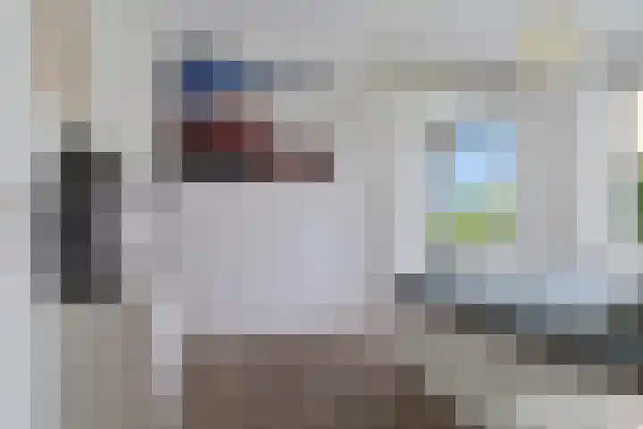 Nachtwachtlaan 361 Amsterdam thumbnail 19